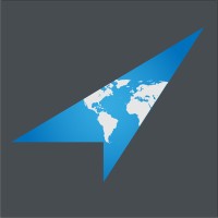 Flight Logistics Group Ltd Logo