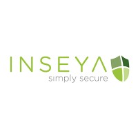 Inseya AG Logo