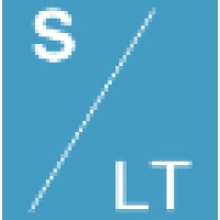 Studio Leon Thier architectuur & interieur Logo