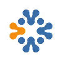 JobPricing Logo
