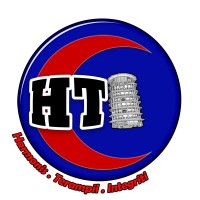 Hospital Teluk Intan Logo