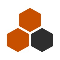 Compound Partners Ltd Logo