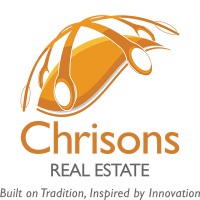 Chrisons Real Estate Ltd Logo