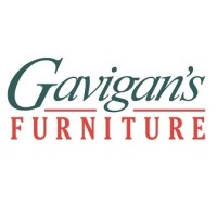 Gavigans Furniture Logo