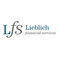 Lieblich Financial Services Logo