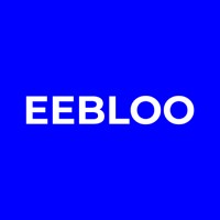Eebloo Ecommerce Logo
