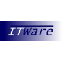 ITWare Logo