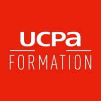 UCPA Formation Logo