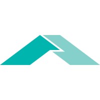 Hamilton Logo