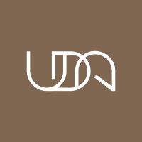 Groupe Conseil UDA Inc. Logo
