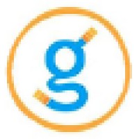 Gateway2enterprise Logo