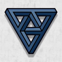 Elusive Concepts, LLC Logo