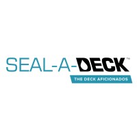 Seal-A-Deck Logo