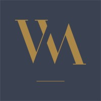 Wealth Matters Consulting Logo