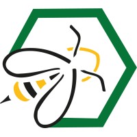 GreenBee Srl Logo