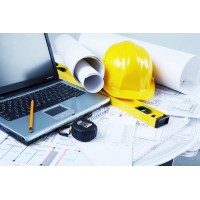 Engenharia Logo