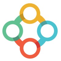 Pabeda Bilgi Teknolojileri Logo