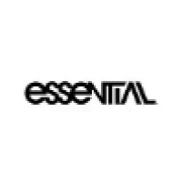 Essential B.V. Logo