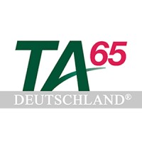 TA-65 Deutschland GmbH Logo