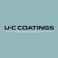 U-C Coatings, LLC Logo