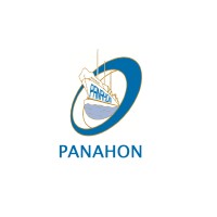 Panahon Marine Surveys Services Pte Ltd Logo