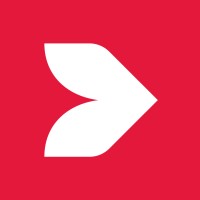 Gagen MacDonald Logo