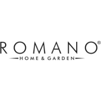 Romano Dizayn Logo