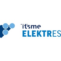 itsme Elektres Logo