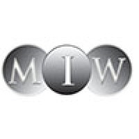 MIW Logistics Corporation Limited Logo