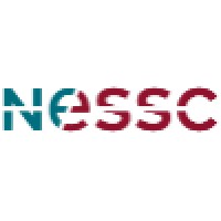 NESSC Logo