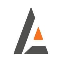Lommen Abdo Law Firm -- MN & WI Logo