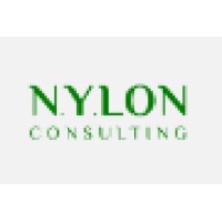 Nylon Consulting Logo