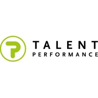 Talent Performance Logo