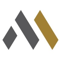 Cabinet MENON & associés | Experts comptables et commissaires aux comptes à Montpellier Logo