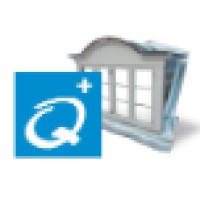 Quattro Tagkviste Logo