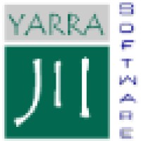 Yarra Software Logo