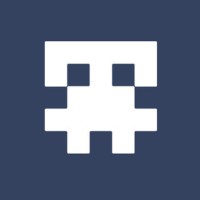 Edkimo Logo