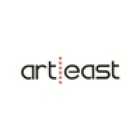 Arteast Works Reklam Ajansı Logo