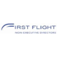 First Flight Non-Executive Directors Logo