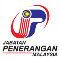 Jabatan Penerangan Malaysia Logo