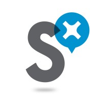 Skatespots Logo