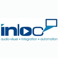 INLOC Logo