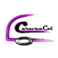Caravancol Logo