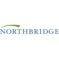 NorthBridge Partners Logo