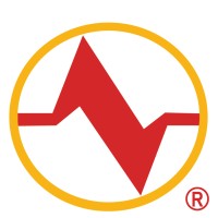 Superworld Electronics (S) Pte Ltd Logo