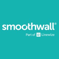 Smoothwall, Inc. Logo