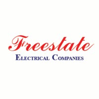 Freestate Electric Logo