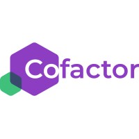 Cofactor Logo