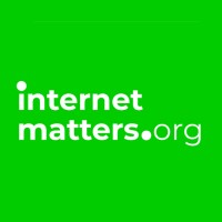 Internet Matters Ltd Logo