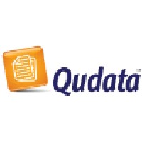 Qudata Logo
